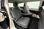 2023 Chrysler Voyager FWD Minivan for sale #PT12097 - photo 27