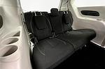 2023 Chrysler Voyager FWD Minivan for sale #PT12097 - photo 28
