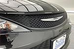 2023 Chrysler Voyager FWD Minivan for sale #PT12097 - photo 29