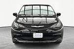 2023 Chrysler Voyager FWD Minivan for sale #PT12097 - photo 5