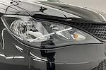 2023 Chrysler Voyager FWD Minivan for sale #PT12097 - photo 30