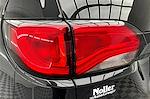 2023 Chrysler Voyager FWD Minivan for sale #PT12097 - photo 31