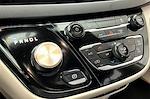 2023 Chrysler Voyager FWD Minivan for sale #PT12097 - photo 32