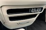 2023 Chrysler Voyager FWD Minivan for sale #PT12097 - photo 33