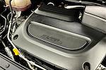 2023 Chrysler Voyager FWD Minivan for sale #PT12097 - photo 34