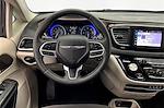 2023 Chrysler Voyager FWD Minivan for sale #PT12097 - photo 7