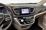 2023 Chrysler Voyager FWD Minivan for sale #PT12097 - photo 8