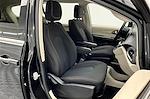 2023 Chrysler Voyager FWD Minivan for sale #PT12097 - photo 3