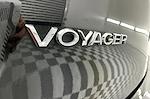 2023 Chrysler Voyager FWD Minivan for sale #PT12097 - photo 9