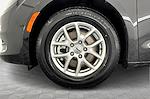 2023 Chrysler Voyager FWD Minivan for sale #PT12097 - photo 10