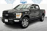2022 Ford F-150 SuperCrew Cab 4x4 Pickup for sale #PT12112 - photo 1