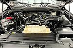 2022 Ford F-150 SuperCrew Cab 4x4 Pickup for sale #PT12112 - photo 11