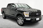 2022 Ford F-150 SuperCrew Cab 4x4 Pickup for sale #PT12112 - photo 13