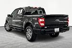 2022 Ford F-150 SuperCrew Cab 4x4 Pickup for sale #PT12112 - photo 2