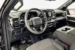 2022 Ford F-150 SuperCrew Cab 4x4 Pickup for sale #PT12112 - photo 14