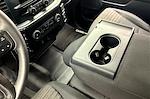 2022 Ford F-150 SuperCrew Cab 4x4 Pickup for sale #PT12112 - photo 15