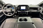 2022 Ford F-150 SuperCrew Cab 4x4 Pickup for sale #PT12112 - photo 16
