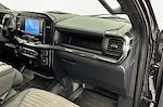 2022 Ford F-150 SuperCrew Cab 4x4 Pickup for sale #PT12112 - photo 17