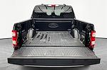 2022 Ford F-150 SuperCrew Cab 4x4 Pickup for sale #PT12112 - photo 18