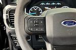 2022 Ford F-150 SuperCrew Cab 4x4 Pickup for sale #PT12112 - photo 19