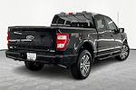 2022 Ford F-150 SuperCrew Cab 4x4 Pickup for sale #PT12112 - photo 4