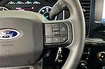 2022 Ford F-150 SuperCrew Cab 4x4 Pickup for sale #PT12112 - photo 20