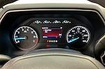 2022 Ford F-150 SuperCrew Cab 4x4 Pickup for sale #PT12112 - photo 21