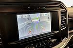 2022 Ford F-150 SuperCrew Cab 4x4 Pickup for sale #PT12112 - photo 22