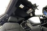 2022 Ford F-150 SuperCrew Cab 4x4 Pickup for sale #PT12112 - photo 23