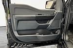 2022 Ford F-150 SuperCrew Cab 4x4 Pickup for sale #PT12112 - photo 24