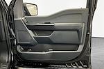 2022 Ford F-150 SuperCrew Cab 4x4 Pickup for sale #PT12112 - photo 25