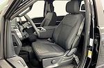 2022 Ford F-150 SuperCrew Cab 4x4 Pickup for sale #PT12112 - photo 26
