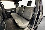 2022 Ford F-150 SuperCrew Cab 4x4 Pickup for sale #PT12112 - photo 27