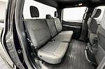 2022 Ford F-150 SuperCrew Cab 4x4 Pickup for sale #PT12112 - photo 28