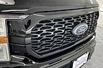 2022 Ford F-150 SuperCrew Cab 4x4 Pickup for sale #PT12112 - photo 29