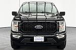 2022 Ford F-150 SuperCrew Cab 4x4 Pickup for sale #PT12112 - photo 5