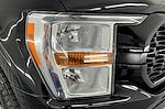 2022 Ford F-150 SuperCrew Cab 4x4 Pickup for sale #PT12112 - photo 30