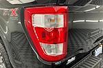 2022 Ford F-150 SuperCrew Cab 4x4 Pickup for sale #PT12112 - photo 31