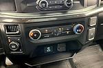 2022 Ford F-150 SuperCrew Cab 4x4 Pickup for sale #PT12112 - photo 32