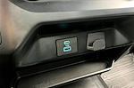 2022 Ford F-150 SuperCrew Cab 4x4 Pickup for sale #PT12112 - photo 33