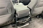 2022 Ford F-150 SuperCrew Cab 4x4 Pickup for sale #PT12112 - photo 34