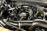 2022 Ford F-150 SuperCrew Cab 4x4 Pickup for sale #PT12112 - photo 35