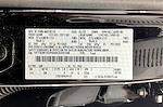 2022 Ford F-150 SuperCrew Cab 4x4 Pickup for sale #PT12112 - photo 36