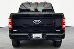 2022 Ford F-150 SuperCrew Cab 4x4 Pickup for sale #PT12112 - photo 6