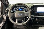 2022 Ford F-150 SuperCrew Cab 4x4 Pickup for sale #PT12112 - photo 7