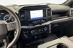 2022 Ford F-150 SuperCrew Cab 4x4 Pickup for sale #PT12112 - photo 8