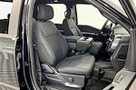 2022 Ford F-150 SuperCrew Cab 4x4 Pickup for sale #PT12112 - photo 3