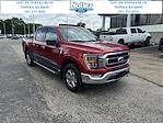 2022 Ford F-150 SuperCrew Cab 4x4 Pickup for sale #PT12113 - photo 1