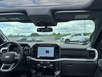 2022 Ford F-150 SuperCrew Cab 4x4 Pickup for sale #PT12113 - photo 10
