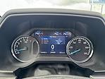 2022 Ford F-150 SuperCrew Cab 4x4 Pickup for sale #PT12113 - photo 11